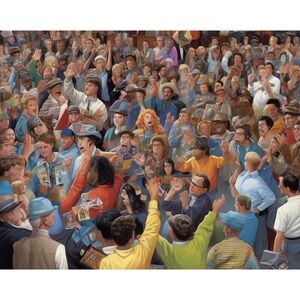 DVDs, Video Games, Books, Cards